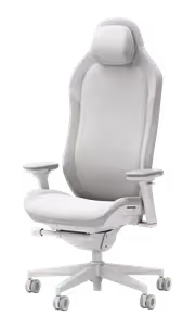fractal-design-refine-gaming-chair-fabric-light-1500px-v0002.avif