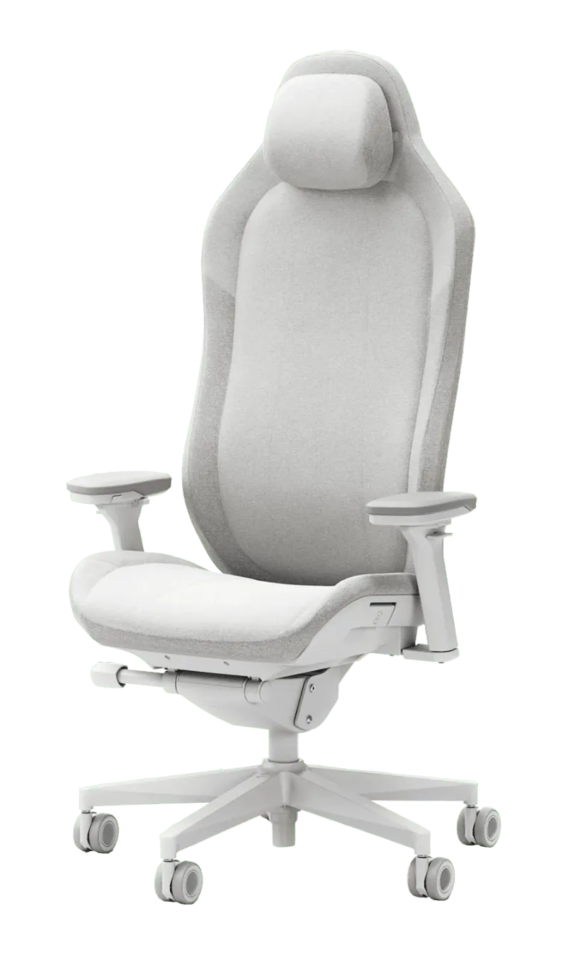 fractal-design-refine-gaming-chair-fabric-light-1500px-v0002.webp fractal-design-refine-gaming-chair-fabric-light-1500px-v0002.webp