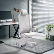 fractal-design-refine-gaming-chair-fabric-light-1500px-v0003-edited.avif