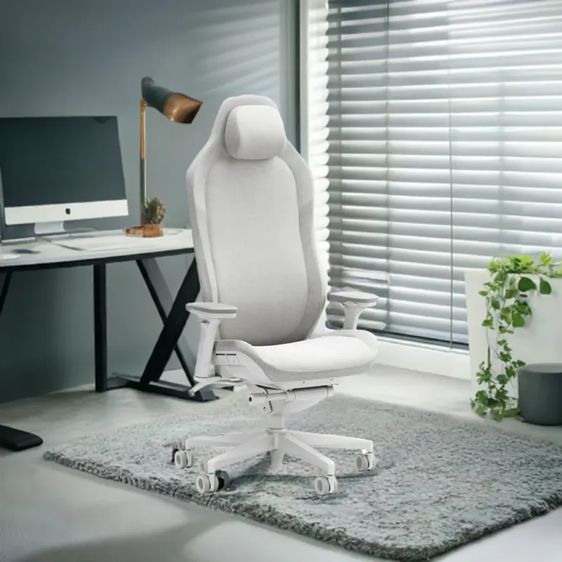 fractal-design-refine-gaming-chair-fabric-light-1500px-v0003-edited.webp fractal-design-refine-gaming-chair-fabric-light-1500px-v0003-edited.webp