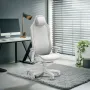 fractal-design-refine-gaming-chair-fabric-light-1500px-v0003-edited.webp