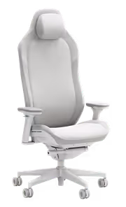 fractal-design-refine-gaming-chair-fabric-light-1500px-v0003.avif