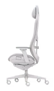 fractal-design-refine-gaming-chair-fabric-light-1500px-v0004.avif