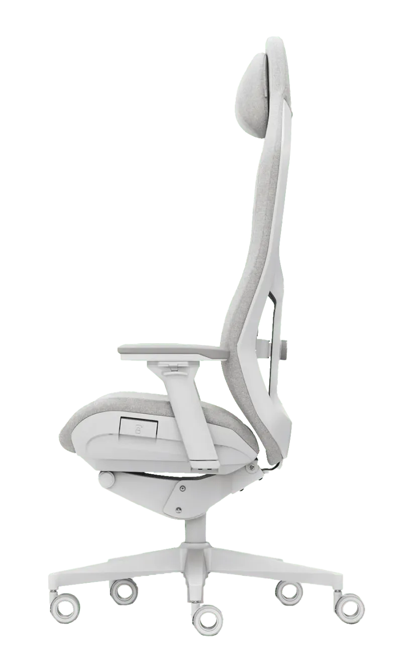 fractal-design-refine-gaming-chair-fabric-light-1500px-v0004.webp fractal-design-refine-gaming-chair-fabric-light-1500px-v0004.webp