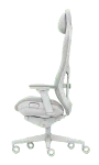 fractal-design-refine-gaming-chair-fabric-light-1500px-v0004.webp