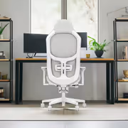 fractal-design-refine-gaming-chair-fabric-light-1500px-v0005-edited.avif