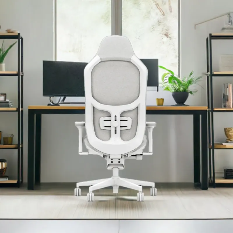 fractal-design-refine-gaming-chair-fabric-light-1500px-v0005-edited.webp fractal-design-refine-gaming-chair-fabric-light-1500px-v0005-edited.webp