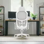 fractal-design-refine-gaming-chair-fabric-light-1500px-v0005-edited.webp