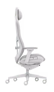 fractal-design-refine-gaming-chair-fabric-light-1500px-v0005.avif
