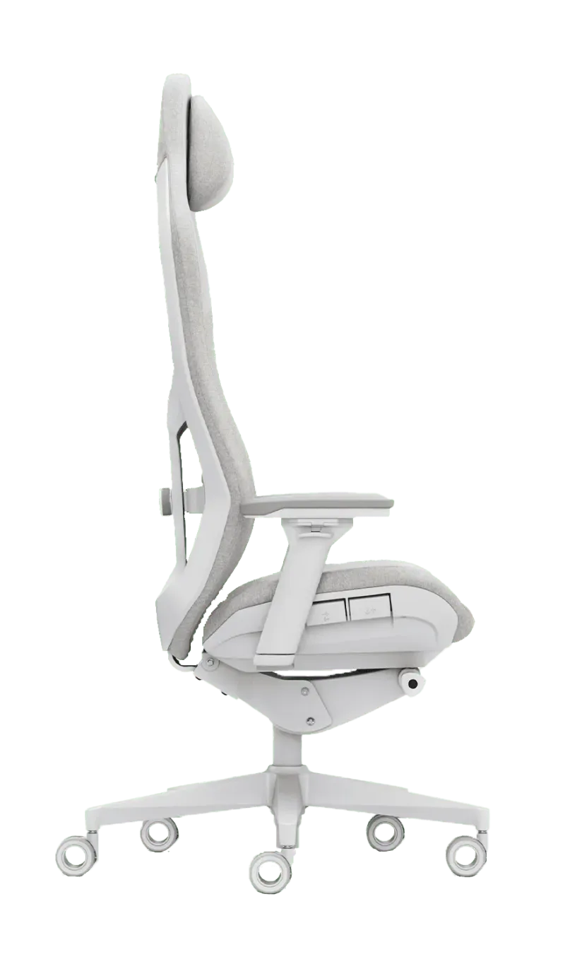 fractal-design-refine-gaming-chair-fabric-light-1500px-v0005.webp fractal-design-refine-gaming-chair-fabric-light-1500px-v0005.webp