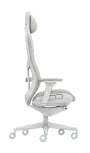 fractal-design-refine-gaming-chair-fabric-light-1500px-v0005.webp