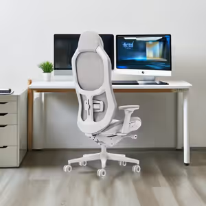 Gallery image 12