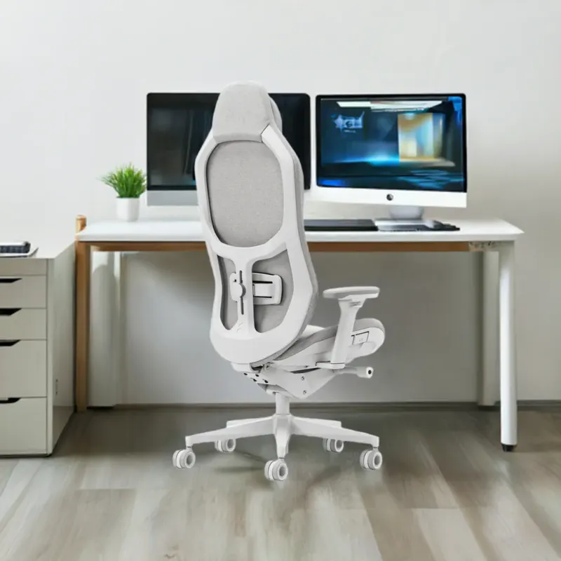 fractal-design-refine-gaming-chair-fabric-light-1500px-v0006-edited.webp fractal-design-refine-gaming-chair-fabric-light-1500px-v0006-edited.webp