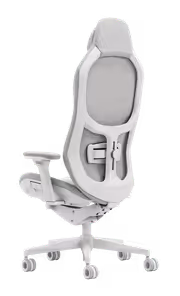 fractal-design-refine-gaming-chair-fabric-light-1500px-v0006.avif