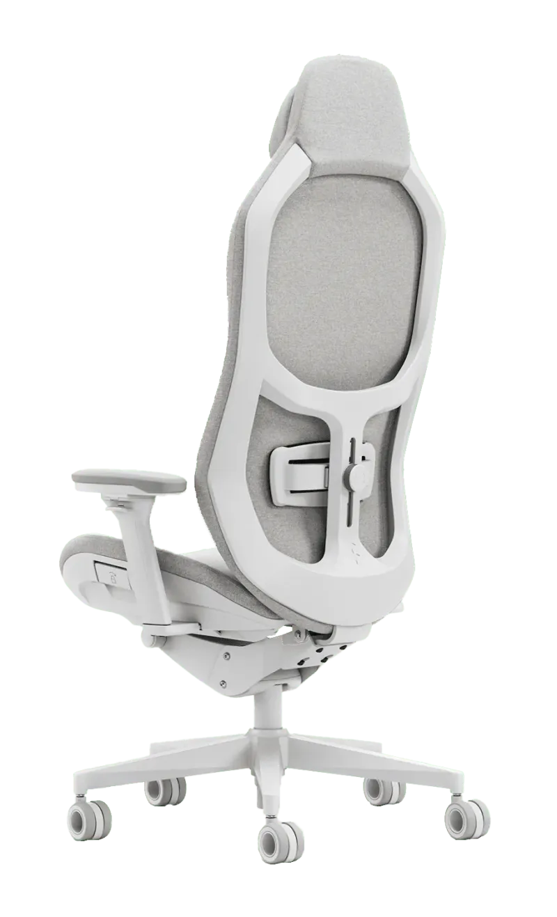 fractal-design-refine-gaming-chair-fabric-light-1500px-v0006.webp fractal-design-refine-gaming-chair-fabric-light-1500px-v0006.webp
