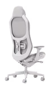 fractal-design-refine-gaming-chair-fabric-light-1500px-v0007.avif