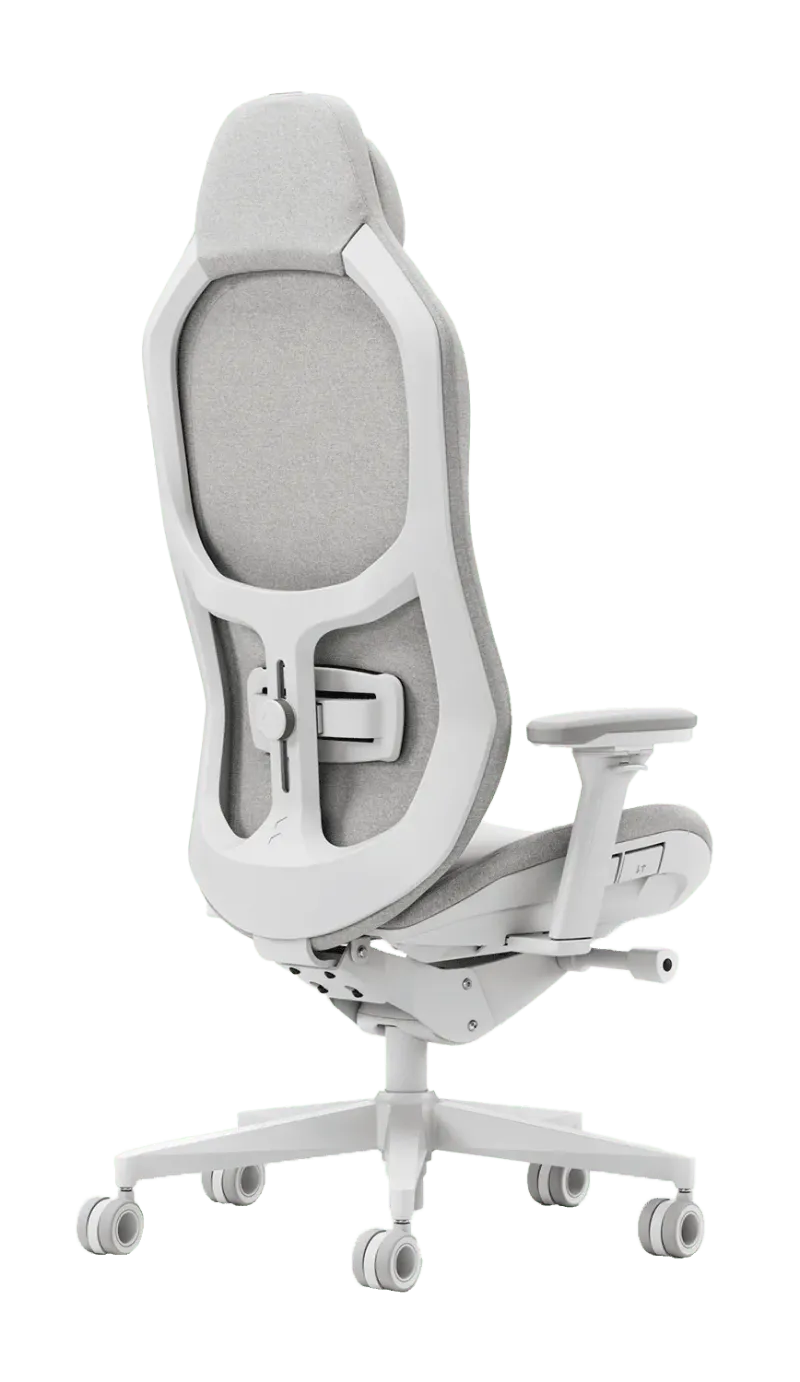 fractal-design-refine-gaming-chair-fabric-light-1500px-v0007.webp fractal-design-refine-gaming-chair-fabric-light-1500px-v0007.webp