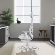 fractal-design-refine-gaming-chair-fabric-light-1500px-v0008-edited.avif