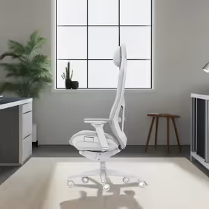 Gallery image 11