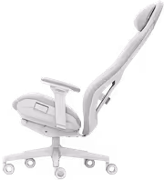 fractal-design-refine-gaming-chair-fabric-light-1500px-v0009.avif