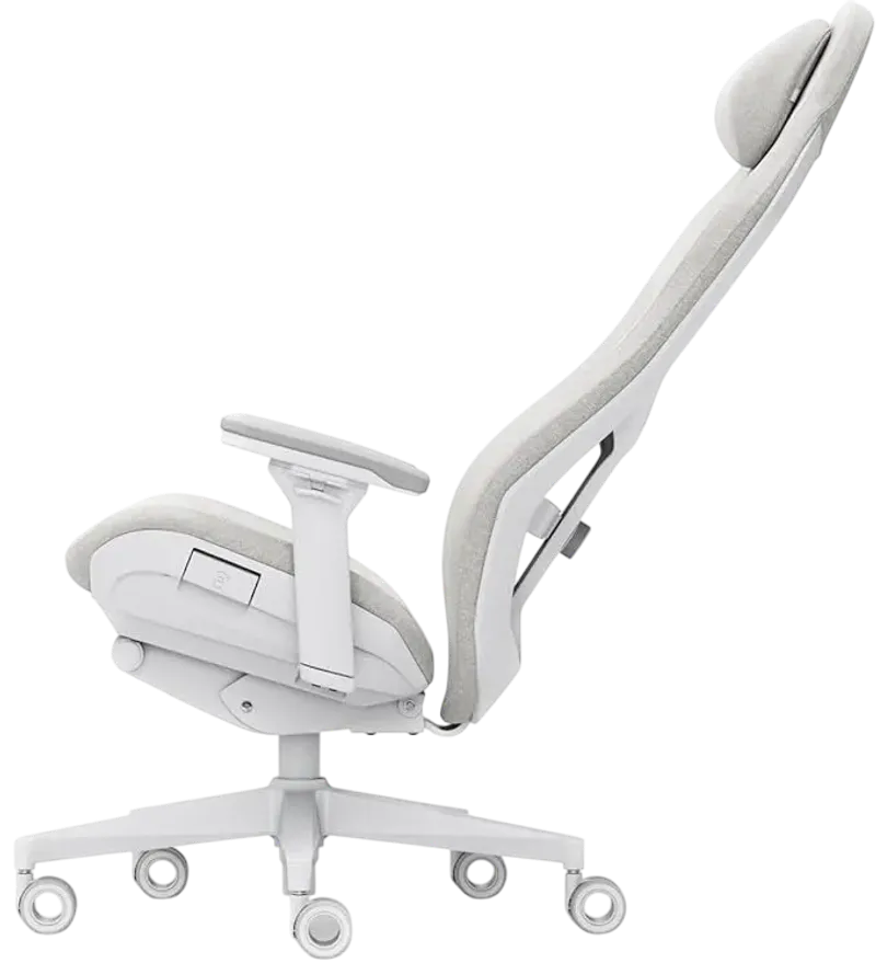 fractal-design-refine-gaming-chair-fabric-light-1500px-v0009.webp fractal-design-refine-gaming-chair-fabric-light-1500px-v0009.webp