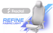 fractal-design-refine-gaming-chair-fabric-light-1600px-v02.avif