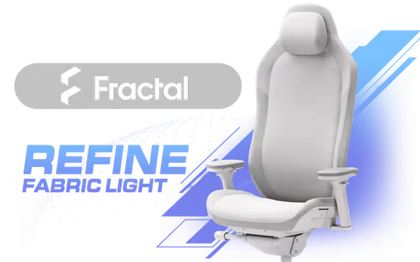 fractal-design-refine-gaming-chair-fabric-light-1600px-v02.avif fractal-design-refine-gaming-chair-fabric-light-1600px-v02.avif