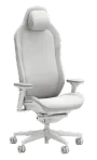 fractal-design-refine-gaming-chair-fabric-light-open-box-1500px-v1-0003.webp