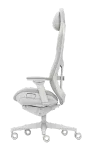 fractal-design-refine-gaming-chair-fabric-light-open-box-1500px-v1-0004.webp
