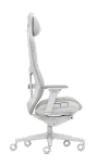 fractal-design-refine-gaming-chair-fabric-light-open-box-1500px-v1-0005.webp