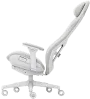 fractal-design-refine-gaming-chair-fabric-light-open-box-1500px-v1-0009.webp