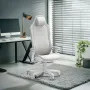 fractal-design-refine-gaming-chair-fabric-light-open-box-1500px-v1-0010.webp