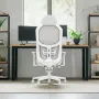 fractal-design-refine-gaming-chair-fabric-light-open-box-1500px-v1-0011.webp