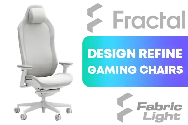 fractal-design-refine-gaming-chair-fabric-light-open-box-1500px-v1.webp
