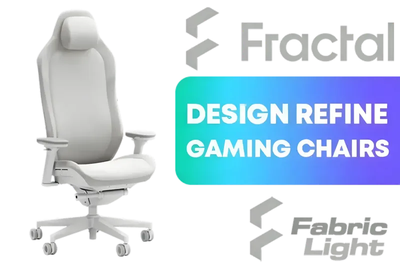 fractal-design-refine-gaming-chair-fabric-light-open-box-1500px-v1.webp