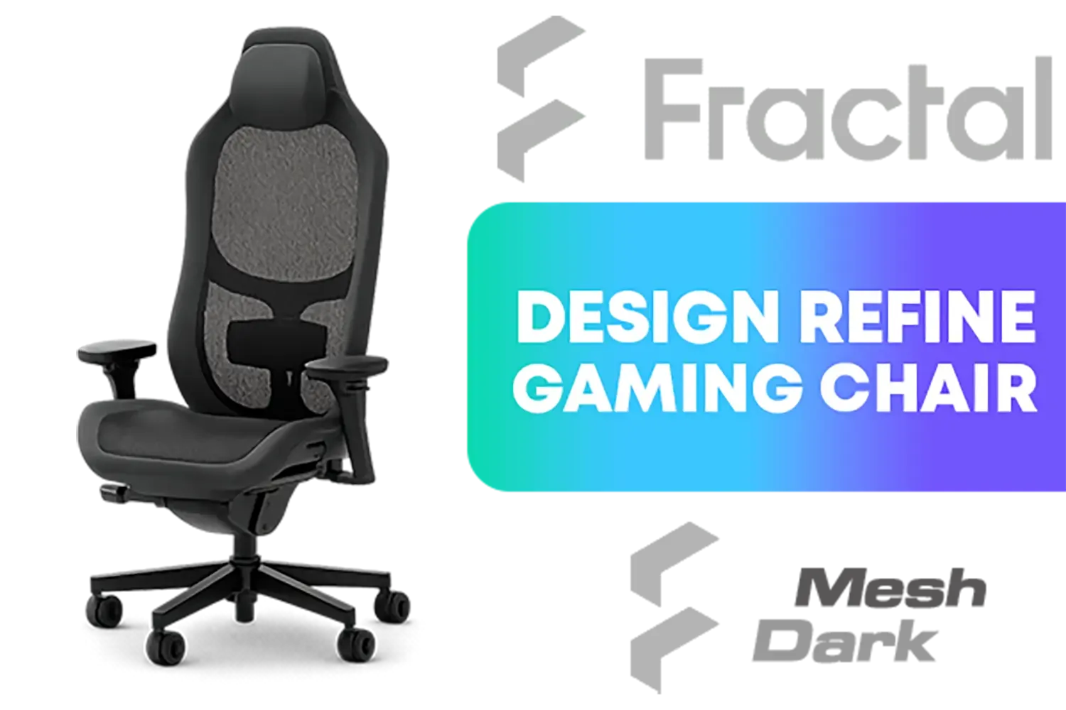 fractal-design-refine-mesh-dark-gaming-chair-1500px-v1.webp