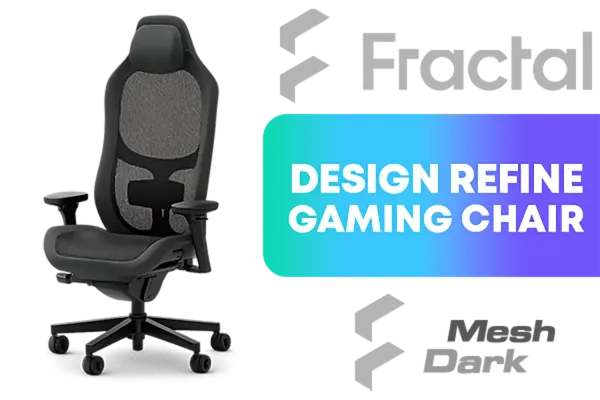 fractal-design-refine-mesh-dark-gaming-chair-1500px-v1.webp