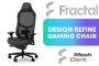 fractal-design-refine-mesh-dark-gaming-chair-1500px-v1.webp