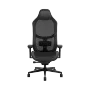 fractal-design-refine-mesh-dark-gaming-chair-gallery-v1.webp