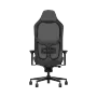 fractal-design-refine-mesh-dark-gaming-chair-gallery-v2.webp