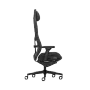fractal-design-refine-mesh-dark-gaming-chair-gallery-v3.webp