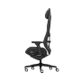 fractal-design-refine-mesh-dark-gaming-chair-gallery-v4.webp