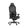 fractal-design-refine-mesh-dark-gaming-chair-gallery-v5.webp