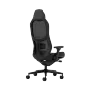 fractal-design-refine-mesh-dark-gaming-chair-gallery-v6.webp