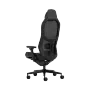 fractal-design-refine-mesh-dark-gaming-chair-gallery-v7.webp