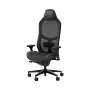 fractal-design-refine-mesh-dark-gaming-chair-gallery-v8.webp