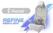 fractal-design-refine-mesh-light-gaming-chair-1600px-v02.avif