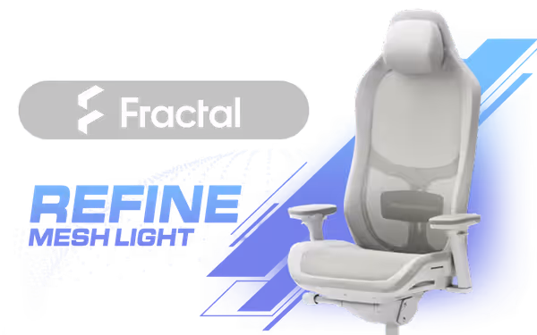fractal-design-refine-mesh-light-gaming-chair-1600px-v02.avif fractal-design-refine-mesh-light-gaming-chair-1600px-v02.avif