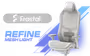 fractal-design-refine-mesh-light-gaming-chair-1600px-v02.avif