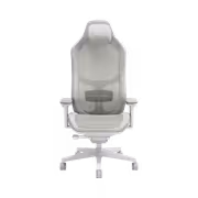 fractal-design-refine-mesh-light-gaming-chair-gallery-v1.avif